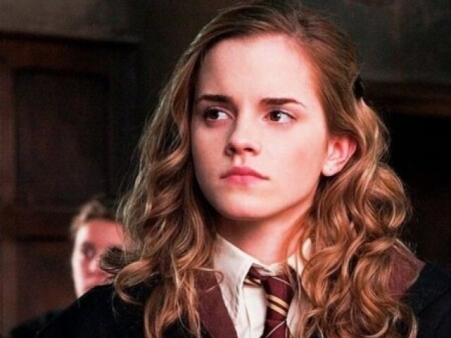 Hermione Granger