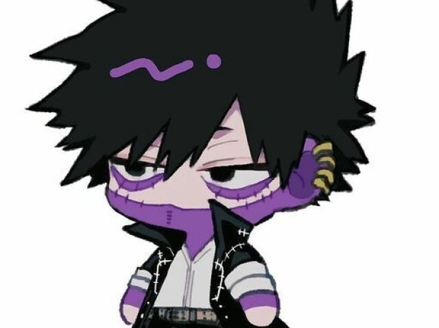 Dabi