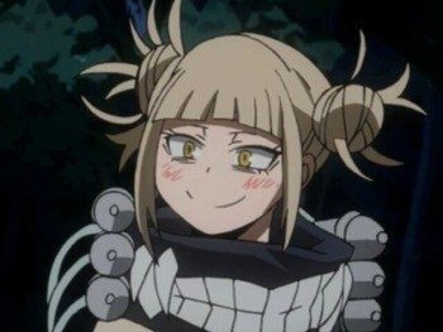 Toga