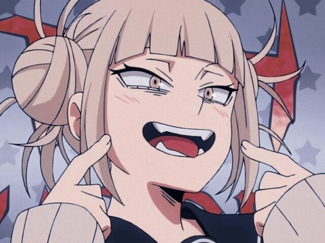 Toga