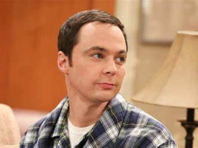 Sheldon