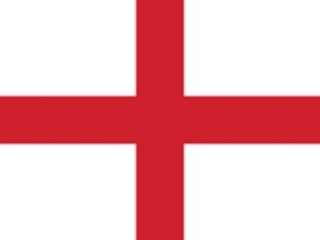 Inglaterra
