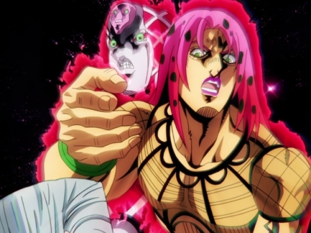 Diavolo