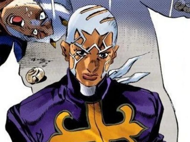 Pucci