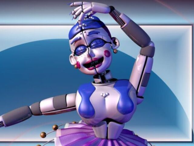 ballora