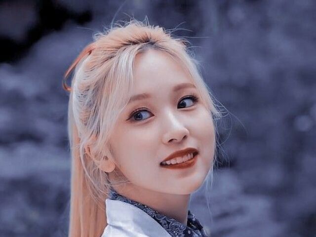 MINA