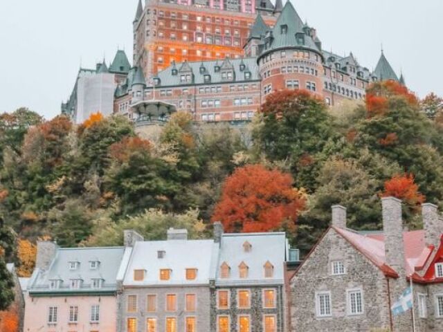 Quebec