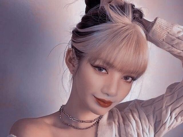 LISA