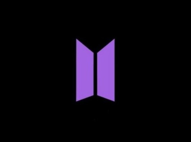 Kim Namjoon