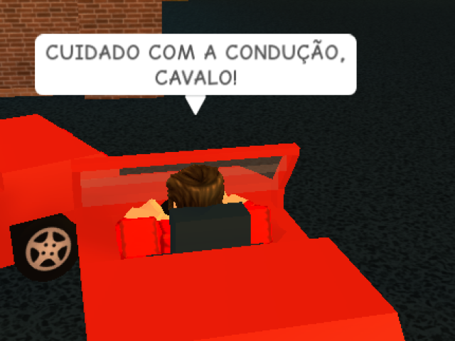 Opção