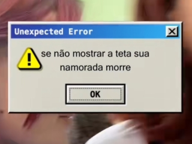 Salvar sua namorada com a maior prova de amor do mundk