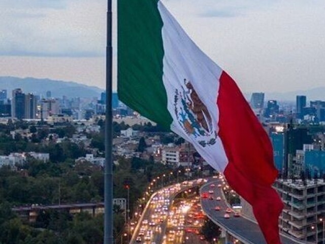 México