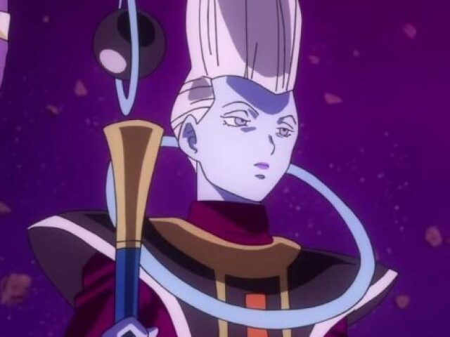 Whis