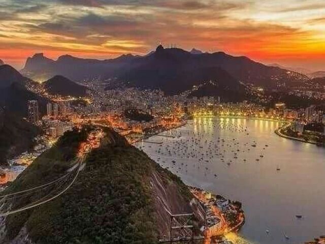 brazil