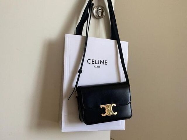 CELINE