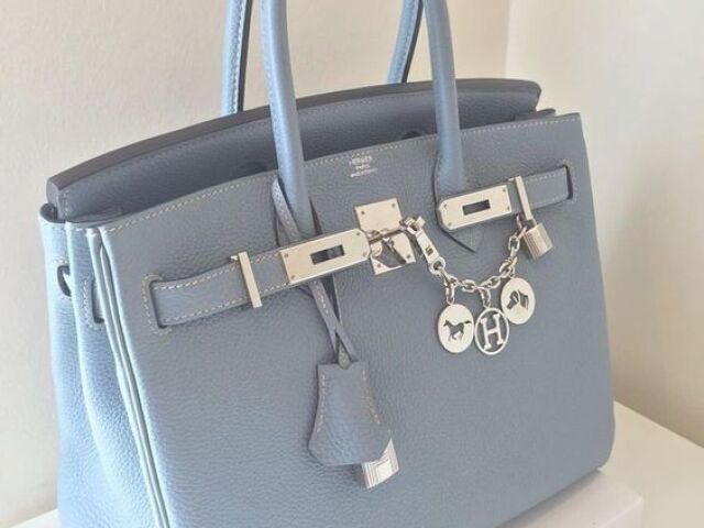 HERMÈS