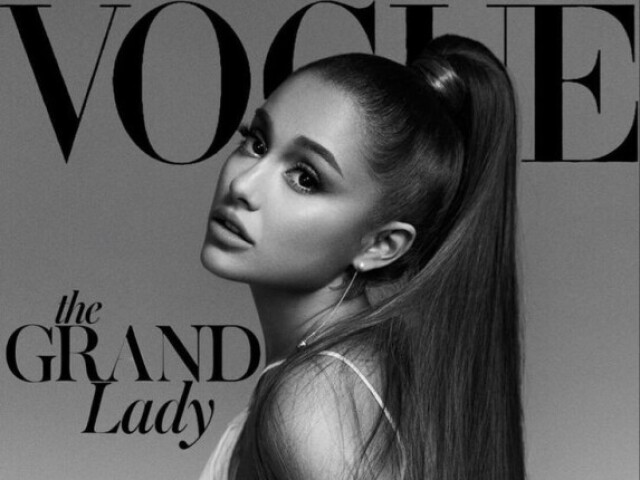 Vogue