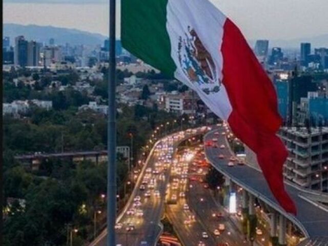 México