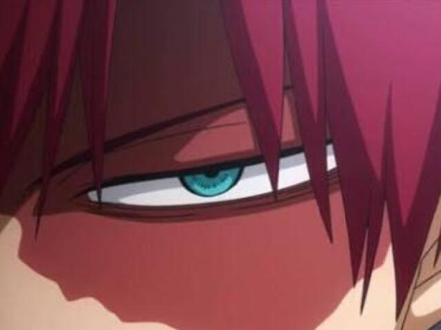 Natsuo Todoroki