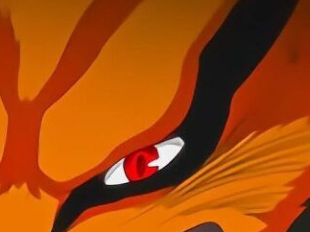 Kurama