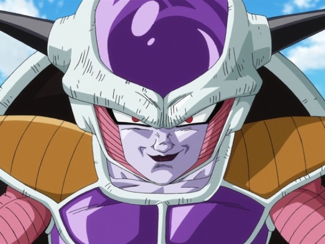 Freeza