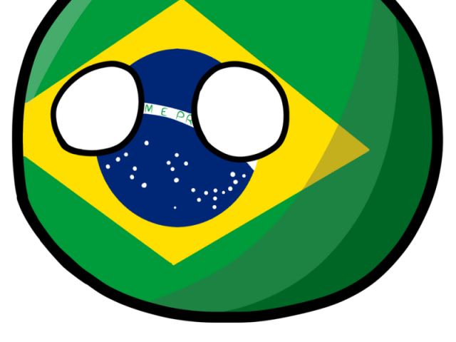 Brazil