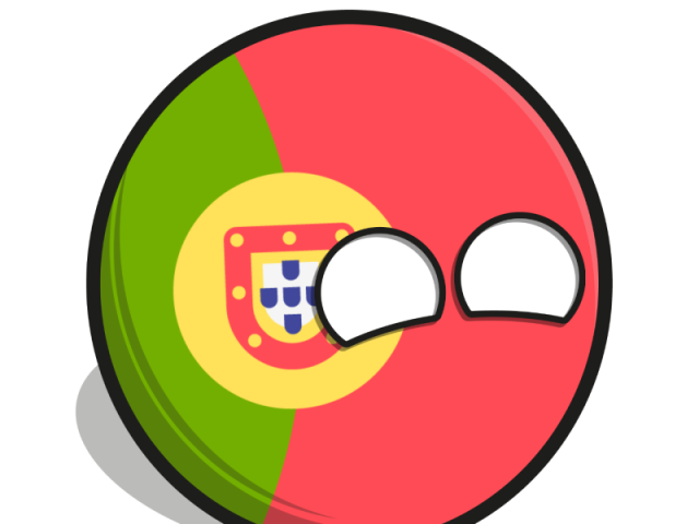 Portugal