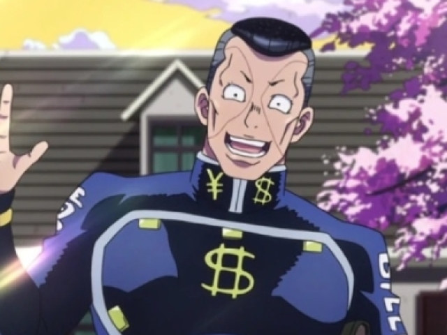 Okuyaso