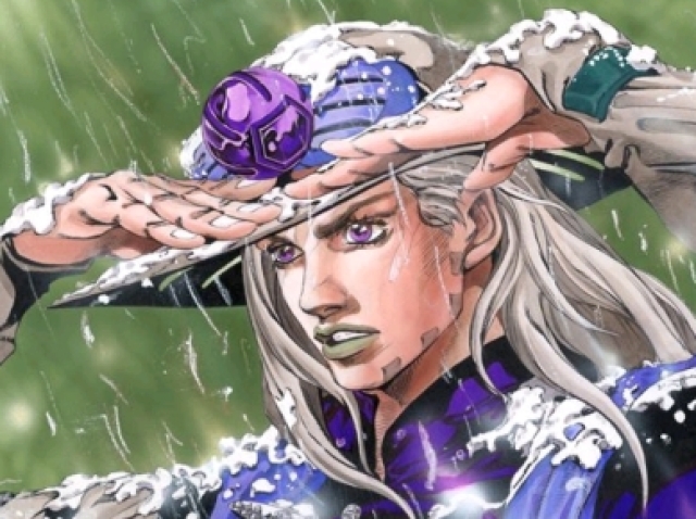 Gyro