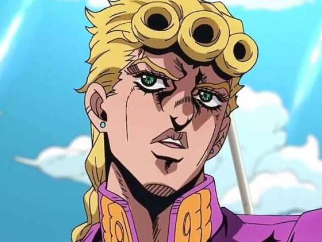 Giorno