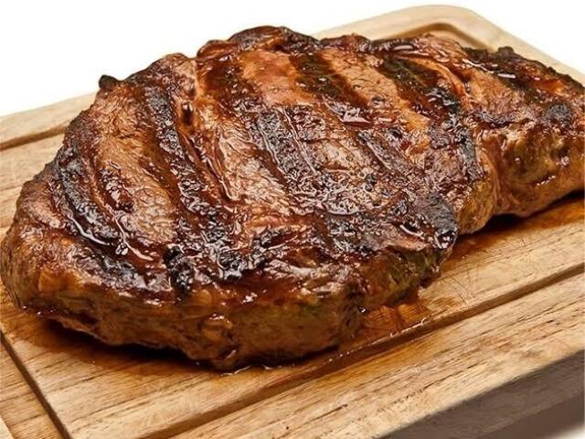 Bife