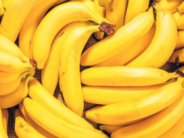 Banana