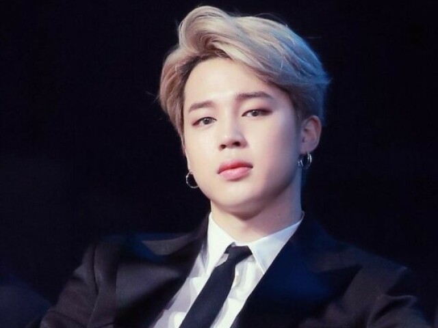 Jimin