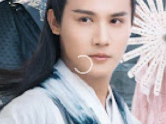 Zheng yecheng