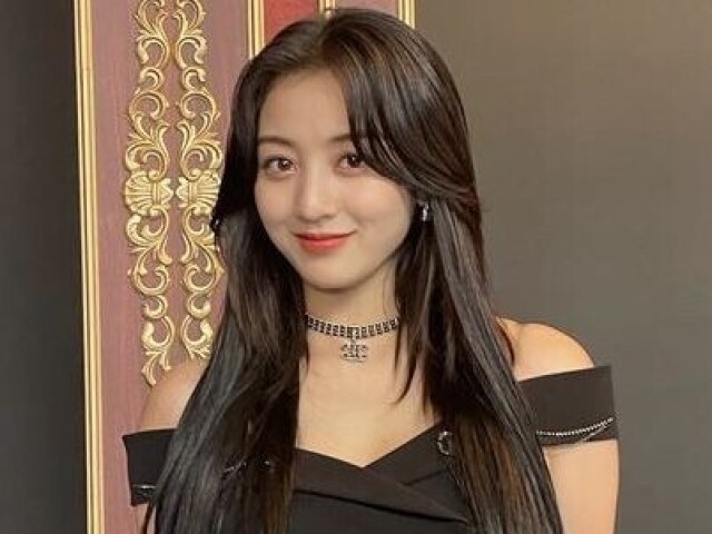 Jihyo