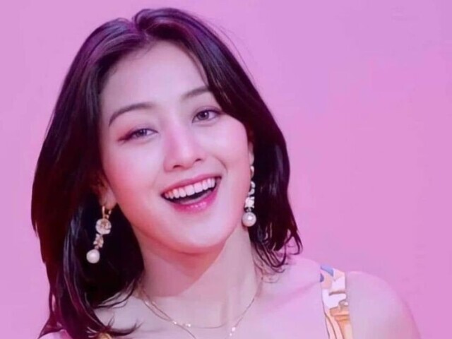 Jihyo