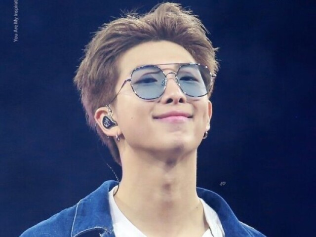 Rm