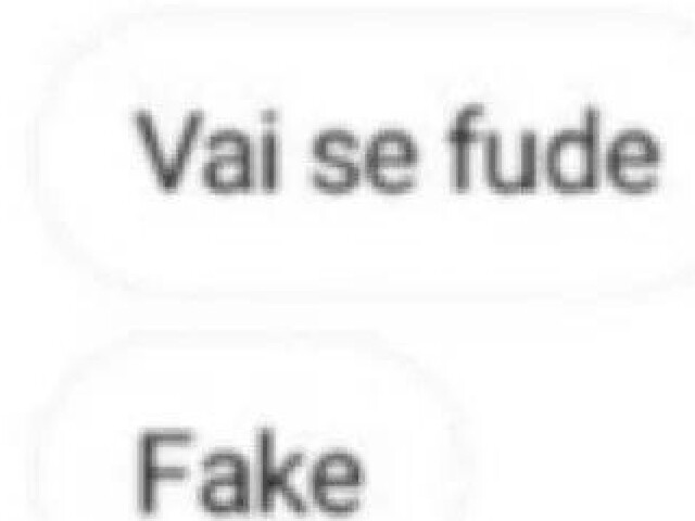 vai logo desgraça