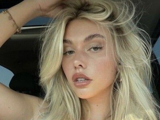 Jeni