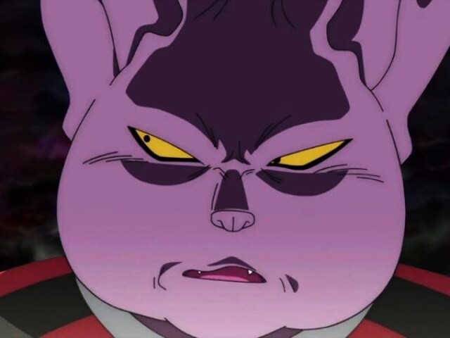 Champa