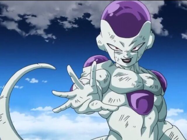 Freeza