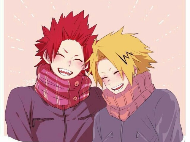 KiriKami