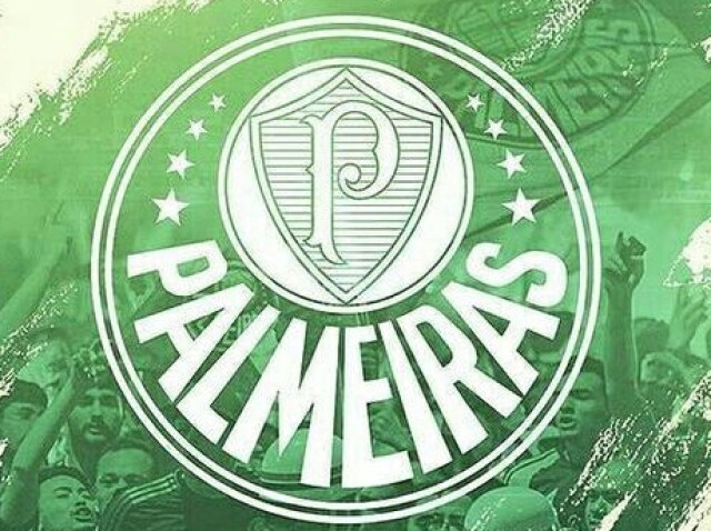 Palmeiras