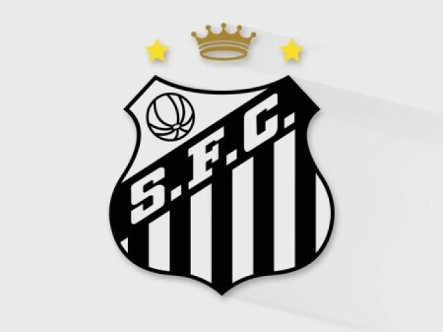 Santos