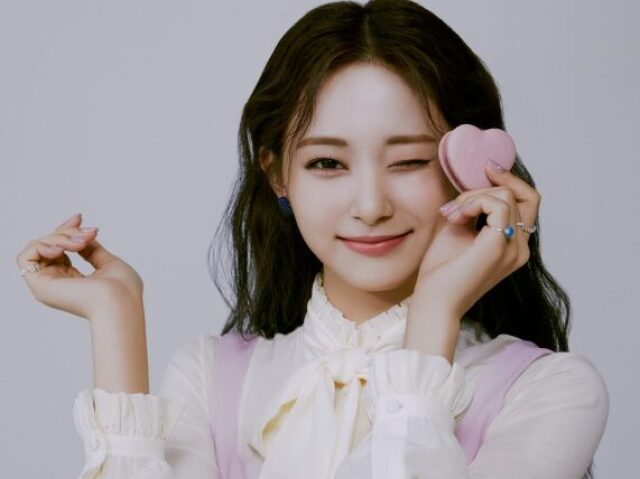Cute.(◍•ᴗ•◍)❤