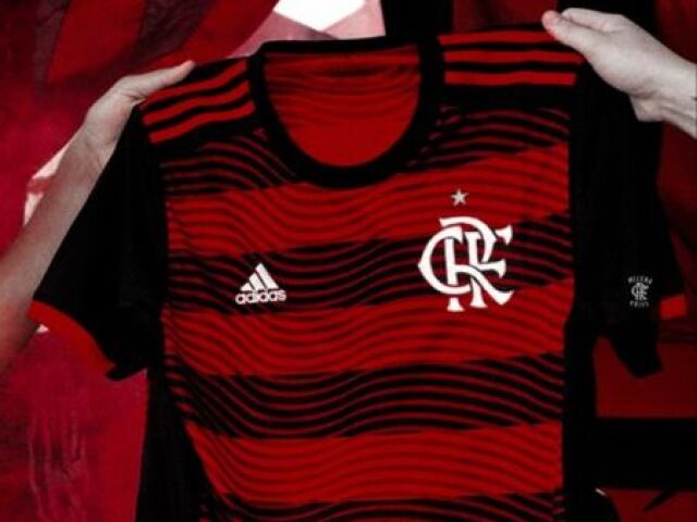 Flamengo