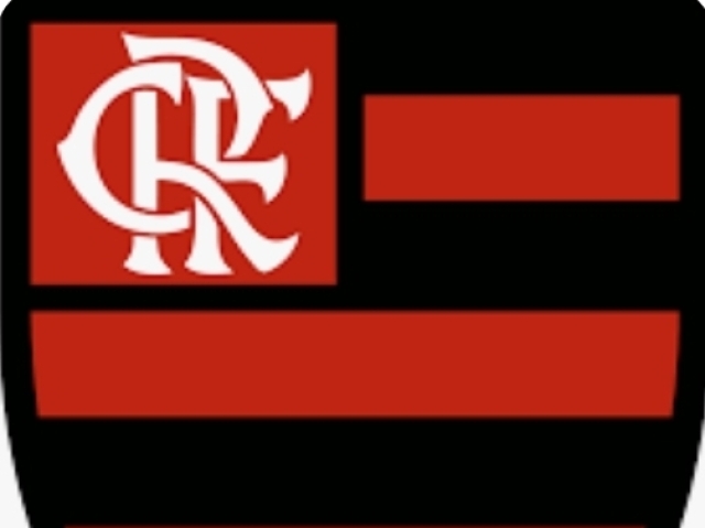 Flamengo