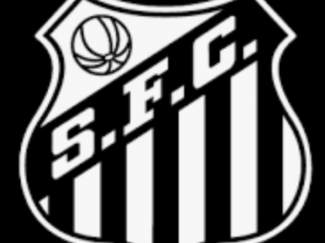 Santos