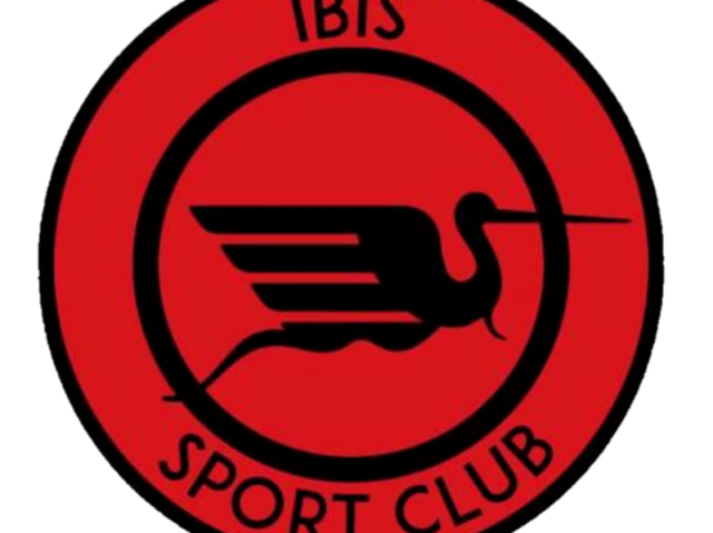 Íbis Sport Club