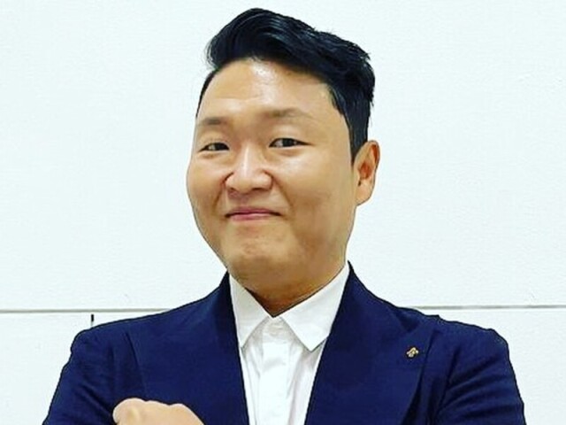 Psy